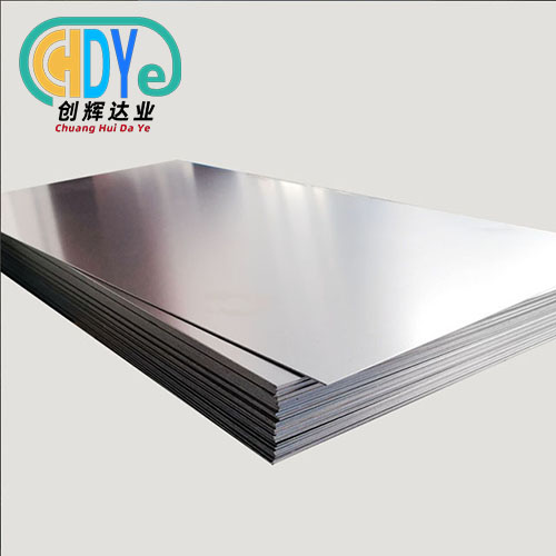 titanium alloy plate gr5